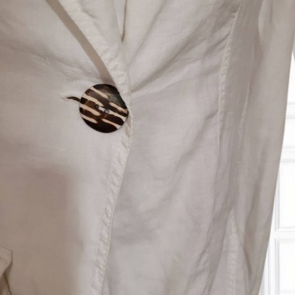 Animale Jacket - Picture 2 of 7